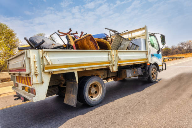 Reliable Owensville, IN Junk Removal  Solutions