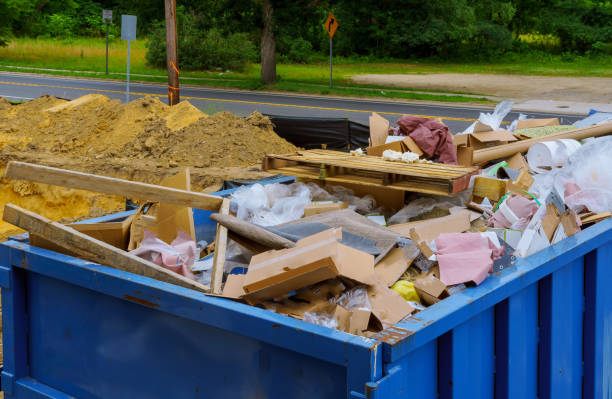 Best Warehouse Cleanouts in Owensville, IN